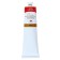 Oil paint in a tube 120 ml, ZHK "Sonet", Red Light, 2605336
