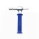 Yaman adapter for a screwdriver, D-19 mm, for ice discovers tornado