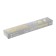 Electrodes FORTIS MP-3, D = 4 mm, 5 kg