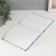 Photo album on 304 photos "Butterfly" 10x15 cm