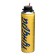 Tundra mounting foam cleaner, 500 ml