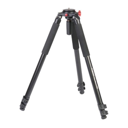 VideoMaster 190 video recorder