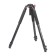 VideoMaster 190 video recorder