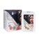 A-Flumon tablets for colds, 30 capsules of 800 mg