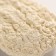 Glitter Kandurin "Cream" for desserts and drinks, water -soluble, 5 g.