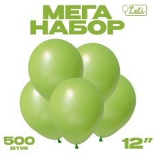 Shar Latex Pastel 12 