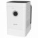 Air humidifier Boneco H400, 14.7 W, up to 150 m2, with cleaning function, white