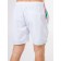 Male ISee shorts, size 52, white color