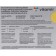 Complex for the joints of vitamir C with turmeric and ginger, 30 tablets
