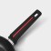 Pan Magistro Flame, D = 24 cm, h = 4.7 cm, Soft-Touch pen, anti-stick coating, induction
