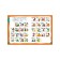 Big Encyclopedia of Preparation for School