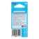 Loves White Maped White’Peps, 10 pieces in the set, round, special formula "without dirt"