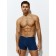 Men's panties Omsa 1234-1, size 46, color BLU