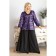 Female blouse, size 52