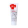 Gel-Balm tissue body series 03, 75 ml