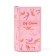 Women's toilet water SELF Deceive, 100 ml