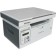 MFP laser Pantum M6507W A4 WiFi Gray