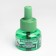 Additional bottle of fluid from mosquitoes, 30 nights