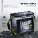Thermal drum "Set for survival in nature", 25 liters