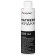 Sports Magnesia liquid, 200 ml