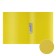 Folder with A4 clamp, 600 μm, spine 17 mm, Erichkrause Matt Neon, up to 160 sheets, mix