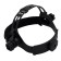 Optima Magnum T800, chameleon, external adjustment, DIN 9-13, 93x43 mm, Li, LI