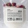Bath salt with rose buds, relaxation and rejuvenation, 150 g, rose aroma, Beauty Fox