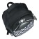 School backpack 38 x 29 x 14.5 cm, Hatber Ergonomic Light "in trend" NRK_15126