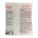 Antinagipine Mister Dez "Deep Cleaning", 300 g