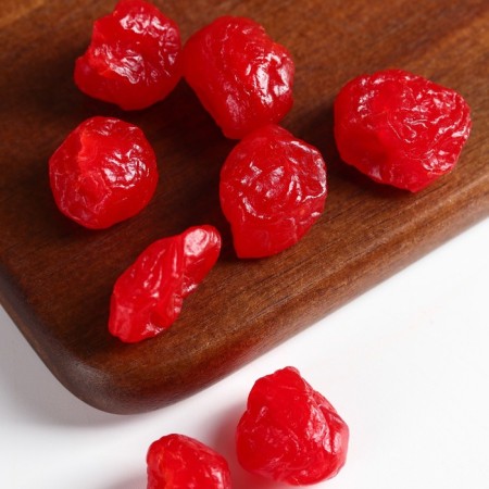Berries dried cherries, 30 g.-1