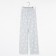 Women's pants straight KAFTAN "Star" size 44-46