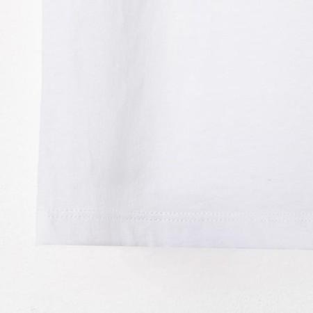 Women's T -shirt with KAFTAN Pocket "Flowers" p. 40-42-8