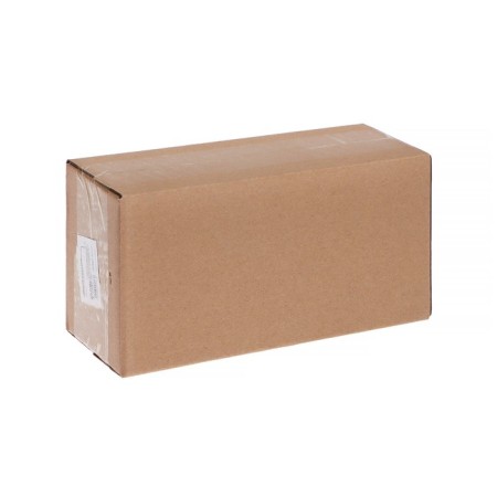 Armor with an organizer 20 × 6 × 8 cm, fastening on the driver's door-4