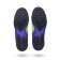 Beats football atemi SBA-005 Turf, bright salut/purple, size 44