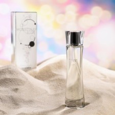 Moteculer X100, 50 ml perfume