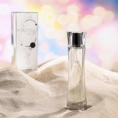 Moteculer X100, 50 ml perfume