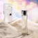Moteculer X100, 50 ml perfume