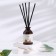 Diffuser aromatic white tea 30 ml