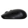Acer OMR060 Black Optical Mouse (1600DPI) Wireless USB (6but)