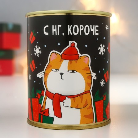 Pigger Bank Metal "with NG, shorter"-1