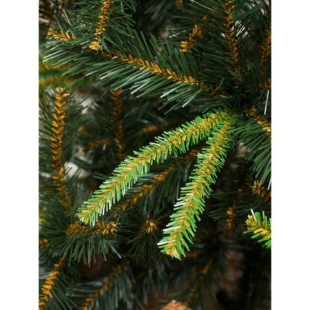Christmas tree Green Trees "Dax", artificial, 90 cm-6
