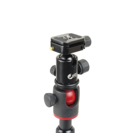 Tripod Falcon Eyes Hangman 165 BH1-4