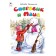 Snowman and Masha. Protulina N.P.