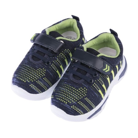 Sneakers for the boy PlayTode, size 21