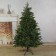 Christmas tree "Elite Light Tips" 180 cm D of the lower tier 124 cm 972 branches