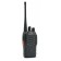 Baofeng BF-888 Ranks 16 channels, 400-470 MHz, voice control