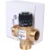 Mixing valve Stout SVM-0120-256025, 1 "