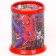 Organizer for the office, 10x8x8 cm, Spider-Man
