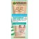 Facial cream of explosives, for mixed and oily skin, natural-beige, 50 ml