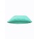 Decorative pillow on the sofa "velor", size 45x45 cm